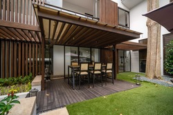 Moonbeam Terrace (D10), Detached #200436862